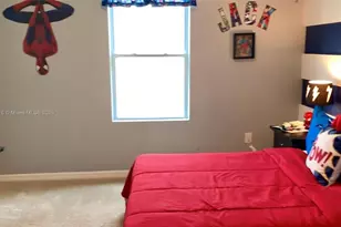 368 Tanglewood Dr, Davenport, FL 33896 - Photo 13