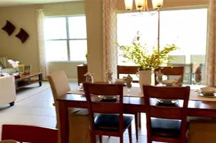 368 Tanglewood Dr, Davenport, FL 33896 - Photo 9