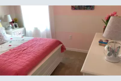 368 Tanglewood Drive, Davenport, FL 33896 - Photo 11