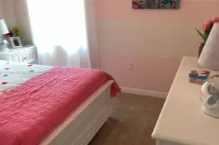 368 Tanglewood Dr, Davenport, FL 33896 - Photo 11