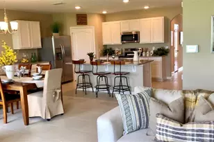 368 Tanglewood Dr, Davenport, FL 33896 - Photo 3