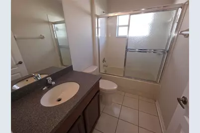 617 Glastonbury Court, Spring Hill, FL 34609 - Photo 19