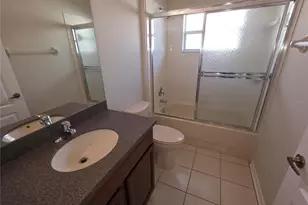 617 Glastonbury Ct, Spring Hill, FL 34609 - Photo 19