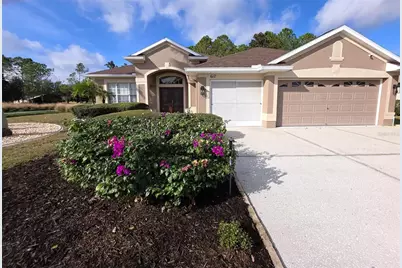 617 Glastonbury Court, Spring Hill, FL 34609 - Photo 31