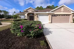 617 Glastonbury Ct, Spring Hill, FL 34609 - Photo 31