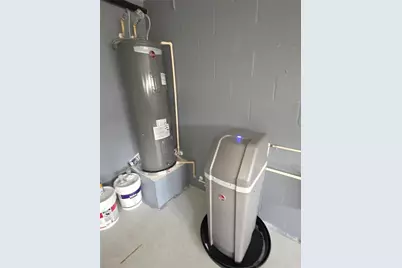 617 Glastonbury Court, Spring Hill, FL 34609 - Photo 23