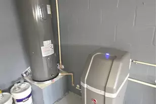 617 Glastonbury Ct, Spring Hill, FL 34609 - Photo 23