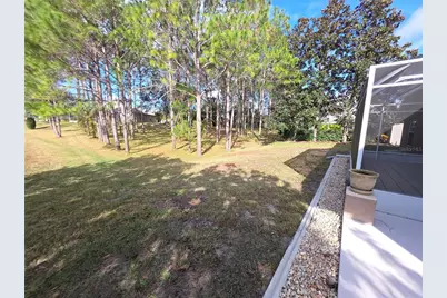 617 Glastonbury Court, Spring Hill, FL 34609 - Photo 29