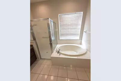 617 Glastonbury Court, Spring Hill, FL 34609 - Photo 15