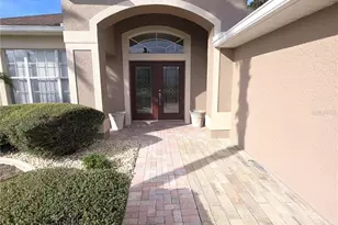 617 Glastonbury Ct, Spring Hill, FL 34609 - Photo 3
