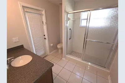 617 Glastonbury Court, Spring Hill, FL 34609 - Photo 17