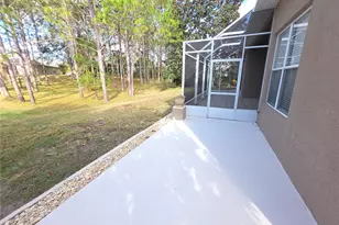 617 Glastonbury Ct, Spring Hill, FL 34609 - Photo 27