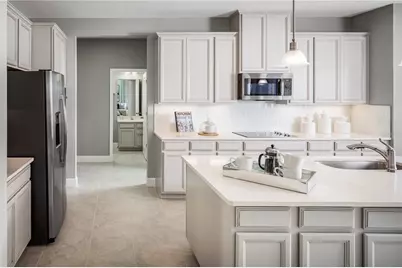 5938 Riverfront Way, Saint Cloud, FL 34771 - Photo 5