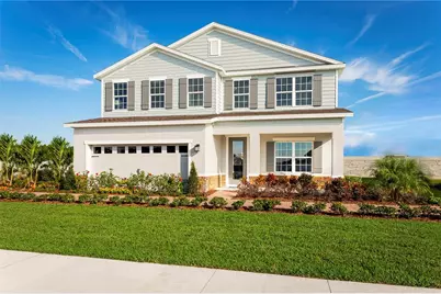 5938 Riverfront Way, Saint Cloud, FL 34771 - Photo 1
