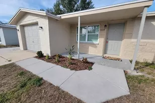 7335 Castanea Dr, Port Richey, FL 34668 - Photo 3