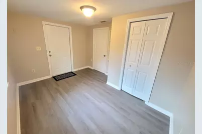 7335 Castanea Drive, Port Richey, FL 34668 - Photo 17