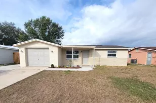 7335 Castanea Dr, Port Richey, FL 34668 - Photo 1