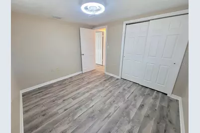 7335 Castanea Drive, Port Richey, FL 34668 - Photo 15