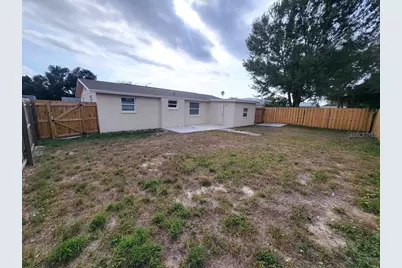 7335 Castanea Drive, Port Richey, FL 34668 - Photo 19