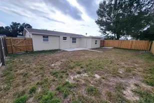 7335 Castanea Dr, Port Richey, FL 34668 - Photo 19