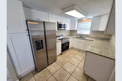 7335 Castanea Drive, Port Richey, FL 34668 - Photo 9