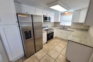 7335 Castanea Dr, Port Richey, FL 34668 - Photo 9