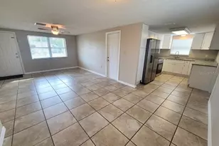 7335 Castanea Dr, Port Richey, FL 34668 - Photo 7