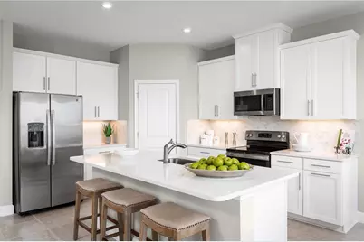 415 Elm Spring Road, Saint Cloud, FL 34771 - Photo 3