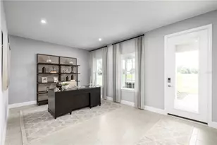 436 Elm Spg Rd, Saint Cloud, FL 34771 - Photo 5