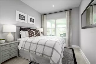 436 Elm Spg Rd, Saint Cloud, FL 34771 - Photo 9