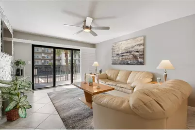 14001 Gulf Boulevard #201, Madeira Beach, FL 33708 - Photo 11