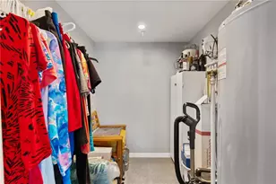 14001 Gulf Blvd, Madeira Beach, FL 33708 - Photo 25