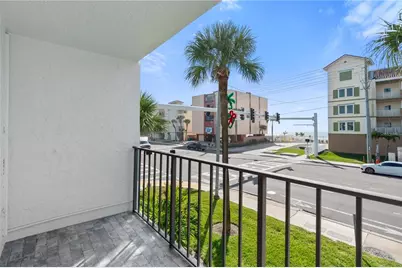 14001 Gulf Boulevard #201, Madeira Beach, FL 33708 - Photo 15