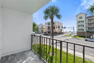 14001 Gulf Blvd, Madeira Beach, FL 33708 - Photo 15