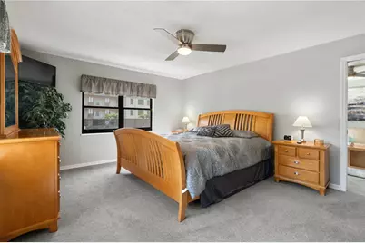 14001 Gulf Boulevard #201, Madeira Beach, FL 33708 - Photo 17