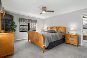 14001 Gulf Blvd, Madeira Beach, FL 33708 - Photo 17