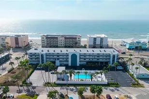 14001 Gulf Blvd, Madeira Beach, FL 33708 - Photo 29