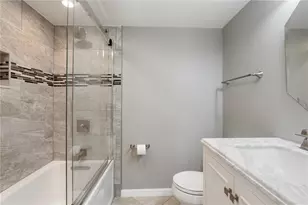 14001 Gulf Blvd, Madeira Beach, FL 33708 - Photo 21