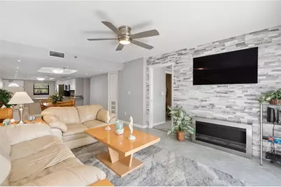 14001 Gulf Boulevard #201, Madeira Beach, FL 33708 - Photo 13