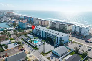 14001 Gulf Blvd, Madeira Beach, FL 33708 - Photo 31