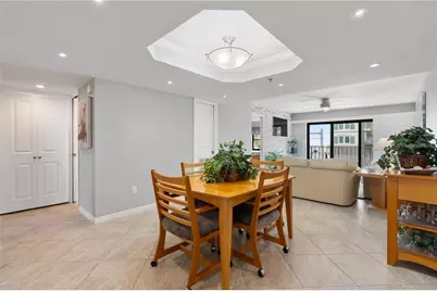 14001 Gulf Boulevard #201, Madeira Beach, FL 33708 - Photo 9