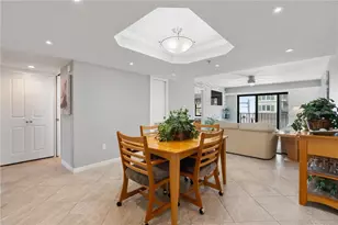 14001 Gulf Blvd, Madeira Beach, FL 33708 - Photo 9