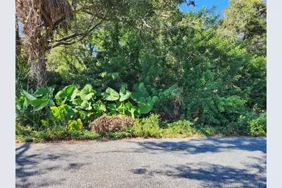 00 Atis Street Lot#9, New Port Richey, FL 34653 - Photo 1