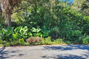 00 Atis St, New Port Richey, FL 34653 - Photo 1