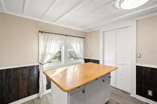 7288 Coventry Ct, Weeki Wachee, FL 34607 - Photo 39