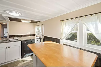 7288 Coventry Court, Weeki Wachee, FL 34607 - Photo 39