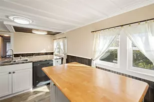 7288 Coventry Ct, Weeki Wachee, FL 34607 - Photo 39