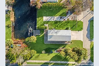 7288 Coventry Court, Weeki Wachee, FL 34607 - Photo 77