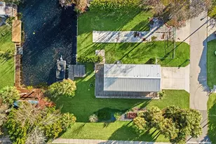 7288 Coventry Ct, Weeki Wachee, FL 34607 - Photo 77