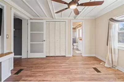 7288 Coventry Court, Weeki Wachee, FL 34607 - Photo 7